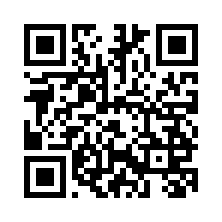 QR Code for 1B5CqtiDW14ydPk9NFAJCph6Bnnx2Fm8ed
