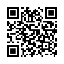 QR Code for 1B5CrFXZxGqaDuztU6DmsddmFMgWFEfoec