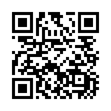 QR Code for 1B5CsrgVcJx4VZboXNxBbReSitth2xGPjs