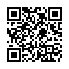 QR Code for 1B5Ct8Yu9FJNGiT3aW69En87a6HardXZN