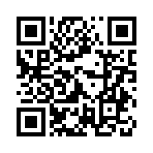 QR Code for 1B5CtceEWsbPe4RGXK1ATcCj2WdU58qukD