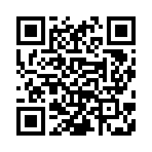 QR Code for 1B5CuQ6TGcHCJZ7Ti3SFZeEp3KuwYXTh6H