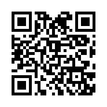QR Code for 1B5Cy3rcG93h5EXuwVDoAfMKKCChbr1DQx