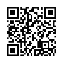 QR Code for 1B5CzdpwptbSuptR17CHERNdcxdGPVB3o