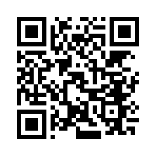 QR Code for 1B5D1cMbHUVazo99PFqXSfFNrFUJETKGLY