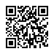 QR Code for 1B5D2V7pj5TwzahfGgkeMsvvsToYYsg6L9