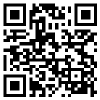 QR Code for 1B5D3KsgRRAFLcQbckn7ZADkDGSBoBbupt
