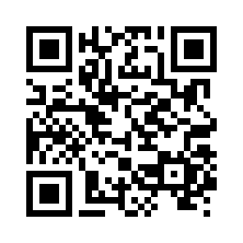QR Code for 1B5D5KqW2SBdCiCfLMBi7VHE48hRdeexHm