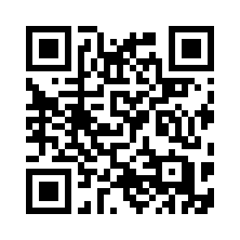 QR Code for 1B5D5g9kSWp626mREBm6LCq24LGCkb87R1