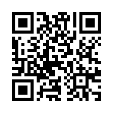 QR Code for 1B5D7SRTjn4aTMmDKWvkcHfheRxiUDbbpA