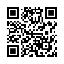 QR Code for 1B5DADJsMzr6HM8twRhTPf4UzXUQ8cdtAQ