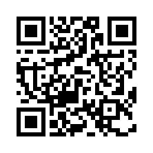 QR Code for 1B5DAMmrGEdpY49gjKgeyHjca1k2bP1xbY