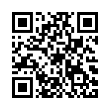 QR Code for 1B5DARBjxuwig9F2QiCT74jN6QK3JVT4Tc