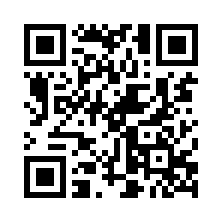 QR Code for 1B5DFKGPNYSP8vfzJhqaEzTVgG5fZdedjs