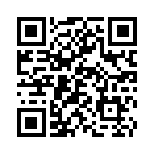 QR Code for 1B5DFh5Z8zCDnPu4NqSqYYjq23d1Zf6AX7