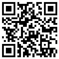 QR Code for 1B5DFuVvpGWB467Z4ixQeYfHthzPr77Y5f