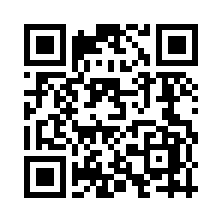 QR Code for 1B5DHTutpCqEquLgwEF5vhseq1BKzSLBcq