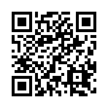 QR Code for 1B5DJ2P4nrz3MZWkpYcpZtBVBQKy4pjGi8