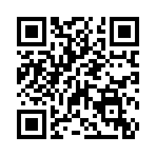 QR Code for 1B5DJu3VRktitSWgVqPMaXZhU5DCUR4e7J