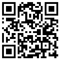 QR Code for 1B5DL6JNBN68koNuMACEELjzReJxLyYBiH