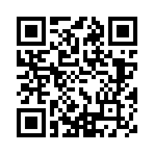 QR Code for 1B5DN3UeHUJGENJchoJkcXimXRC9Mm7VVV