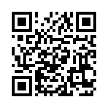 QR Code for 1B5DRsR5Z9EYfPuDdDQQFBYpCpBSC9MFAP