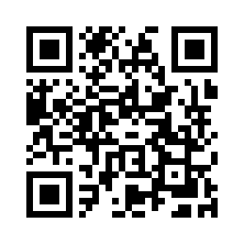 QR Code for 1B5DVPL7BcVEa6F4rBCGVR6pjnPo1kpeQU