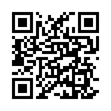QR Code for 1B5DVRuY16SJdv6BJWrbP8fLMA5QDMdNH7
