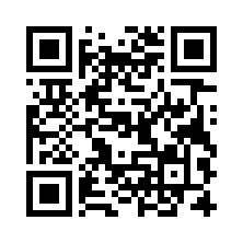 QR Code for 1B5DWLVCXexkoHXmgMSPxhsa1nMVdSu8oR