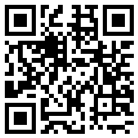 QR Code for 1B5DX1jkYhC4Dm2oo3Ry2bC6dszuwuFKCQ