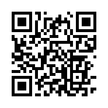 QR Code for 1B5DXAzcXm6Y1g1AFwiGuR5uu7xKct2gdM