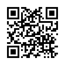 QR Code for 1B5DXNs8SC4gckTkp1HSXZpJfaSh8TcZrA