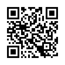 QR Code for 1B5DZAm4mUKbAXPnnkdGbri6a5uEnFSWyH
