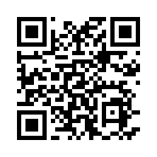 QR Code for 1B5DZCaz42GdFCsMTfQ9aDCN8PbboY4vRM