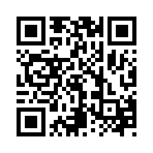 QR Code for 1B5DbKPLoR3VfMdWDnFHD97auZcqwhgv5W