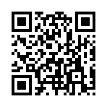 QR Code for 1B5Dbw24ZngnHQvfYXAwfPtTgBK4P2DdiM