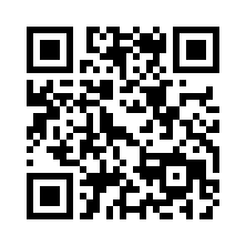 QR Code for 1B5DfG8HRBLeQLP5LGkxSWtTqkWSXehwKn