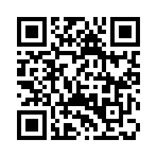 QR Code for 1B5DgV9iP1fdjVuWf8avvXFwwEcNur2nZC