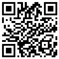 QR Code for 1B5DgrmQZeh46hFNPHCB8Gjajdc6YVqKt5