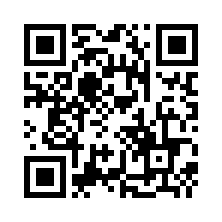 QR Code for 1B5DiLFouKFSRcamMSZVpsA9yKYEHVPNt6