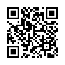 QR Code for 1B5DiLdxucLrBPjMp6Teeh7nem3cfdWMBv