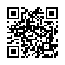 QR Code for 1B5DiasDdoLmCte3MzCFRynVYr2EiwMVB9
