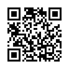 QR Code for 1B5Dj4cfJBYZdWRjohFUM6DAHDq7pjSznP