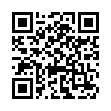 QR Code for 1B5DjaX5JsRBi3EfTkCN4VkVEJwYVJYwNa