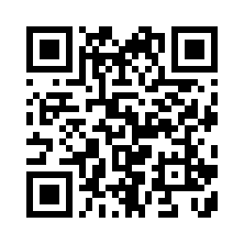 QR Code for 1B5DjuRMYoLAAHmgKLwNETiDbG5pFhz9Rn