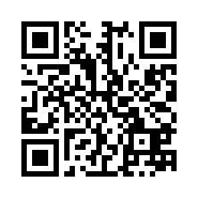 QR Code for 1B5DmRmFfKcpgV3kzCgmbWZKX8FCTWxixh