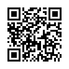 QR Code for 1B5Ds8DGwaPQouBijQok7UxNPHF9t4MfSC
