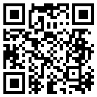 QR Code for 1B5DwVBnYAMt835dQcTXHSnuLaGm4PF8fg