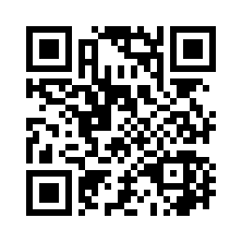 QR Code for 1B5DxtygEF4iS94LRsL2WoZKJRncGRDhft