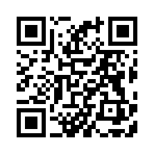 QR Code for 1B5Dy9MLVWZ38QJ5SYEEcjW4DCLHDsqSWb